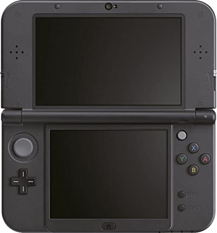 Buy new 3ds clearance xl